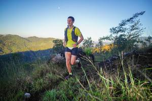 BIB: 
                            <button type="button" onclick="openModal(19051495)" class="btn btn-primary btn-sm float-right btn-popup" data-toggle="modal" data-target=".modal-high-quality">
                        <i class="fas fa-shopping-cart"></i> Add to Cart
                    </button>
                                            <button type="button" onclick="isThisMe(19051495, true)" class="btn btn-success btn-sm float-right btn-popup btn-isme hidden" data-toggle="tooltip" data-placement="bottom" title="นี่คือรูปของคุณใช่ไหม คลิกที่นี่เพื่อเอาเข้าอัลบั้ม">
                        <i class="fas fa-plus"></i> Add to album
                    </button>
                    <button type="button" onclick="isThisMe(19051495, false)" class="btn btn-warning btn-sm float-right btn-popup btn-isnotme hidden">
                        <i class="fas fa-ban"></i> Remove from album
                    </button>